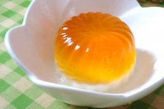 �ʺ�������������أ��ʺ������������������