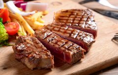 ������ţ����ô��