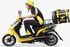 ������μ����ؼ�����