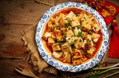 ������������ȫ ������ô���ó�