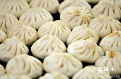 �����ɫС�� ȥ���һ��Ҫ�Ե���ζ