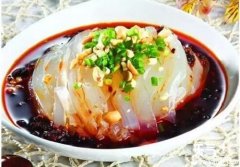 ��ɳ����������ĺó� ��ɳ�óԵĹ���������