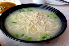 ���������������