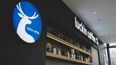 ���ҿ���С������ϵͳ������ ���ҿ���С��������������