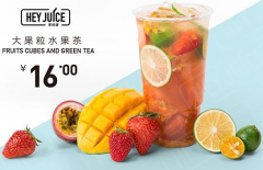 ��۱���˺ò���