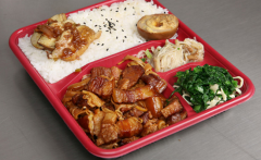 ������������ļҺ�