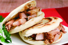 ����ɼ��˵����а�