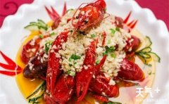 �����ļ�С��Ϻ��ó� ������óԵ���Ϻ���Ƽ�