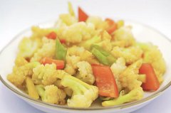 �ʽ��˻������� �ʽ��˻���ô���ó�