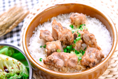 ������ҵ��ѡʮ��Ʒ��