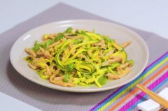 �Ϲ�˿���Ｙ������ �Ｙ����ô���ó�