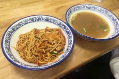 ���ݺóԵ�Ƭ�������� ����������Ƭ�����̵�