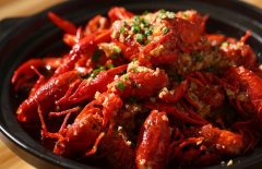 �ֵ���Ϻ��ô����