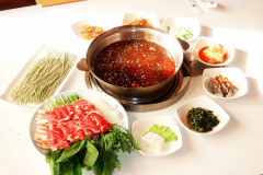 2019������ҵ����Ŀ����Щ