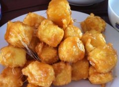 ��ԭ�س���ʳ����Щ ��ԭ��ʲô�سԵ���ʳ