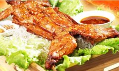 �͸���˺���ü��˷� �͸���˺������ô����