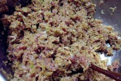 �����ڵĵ��Ʒ�����һ�ҽ���һ��ζ��,�ð����õ�