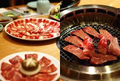 ������ƽ�бسԵ���ʳ ��ƽ��ɫ��ʳ����