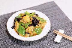 �����ʵ����� �����ʵ���������