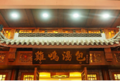 ���������۸񼰼�������