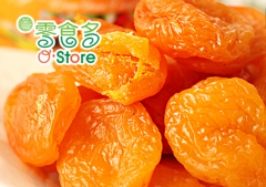 ��ʳ����˷Ѷ���,����������ô��