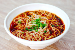 �����ü��˷Ѷ���Ǯ