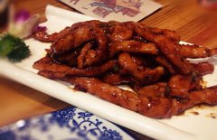 ������óԵ����˹����� �������˹��Ƽ�