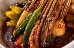 ���������˷Ѷ���