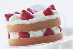 �����̵������˵绰�Ƕ���