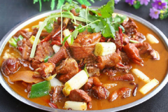 ���̼����˷Ѷ��� Ͷ�ʷ�������Щ�ط�