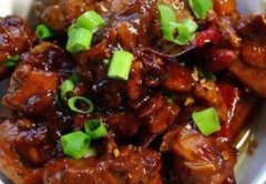 ��ʮ���������ҳ��ˣ��Լ����ָ�ζ������