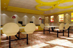 ����һ�Һ��������Ǯ