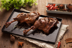 ��䱺�Ѽ��������ô��