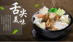 ������߼��˶���Ǯ