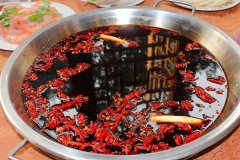 �����ϻ�����˷�,Ͷ�ʿ������Ǯ