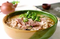 ��������С�Խ���ʲô��ɫС�� ��������С��ȥ�ĳ�