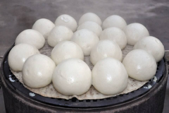 ���ɵ�һ����׬����