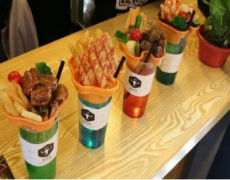 �����ţ�ű�����������ô��