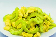 ��ϳ��������� ��Ͽ��Գ�������