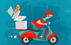 ������������Ա����3�� ��нԴ��������˼��