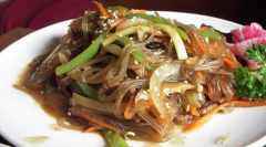 �������������ĸ���