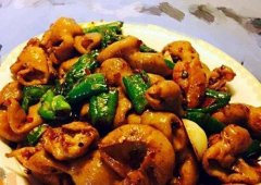 ������ɫС������Щ ������ɫС�Թ���