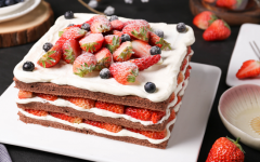 ������������ļҺ� ��������Ʒ��ѡ�ĸ�