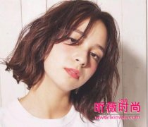 ��ҹ��˥�ϵ�Ԫ�� ���ڰ�ҹ���˳�ʲô�ָ��죿