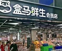 ��������С������ϵͳ��ô�� ��������С����������