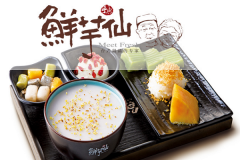 �����ɼ�����Ҫ����Ǯ