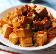 ʲô����Ӫ���ֺóԣ�15��Ӫ���ֽ����ļҳ�������