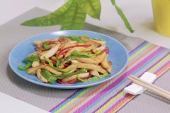 ˫���ӱ��������� ��ô��˫���ӱ����ó�