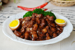 ̨��±�ⷹ���˷Ѷ���