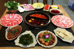 ����ͽ���������˵绰